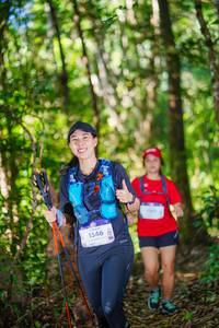 BIB: 1546
                            <button type="button" onclick="openModal(19320251)" class="btn btn-primary btn-sm float-right btn-popup" data-toggle="modal" data-target=".modal-high-quality">
                        <i class="fas fa-shopping-cart"></i> Add to Cart
                    </button>
                                            <button type="button" onclick="isThisMe(19320251, true)" class="btn btn-success btn-sm float-right btn-popup btn-isme hidden" data-toggle="tooltip" data-placement="bottom" title="นี่คือรูปของคุณใช่ไหม คลิกที่นี่เพื่อเอาเข้าอัลบั้ม">
                        <i class="fas fa-plus"></i> Add to album
                    </button>
                    <button type="button" onclick="isThisMe(19320251, false)" class="btn btn-warning btn-sm float-right btn-popup btn-isnotme hidden">
                        <i class="fas fa-ban"></i> Remove from album
                    </button>